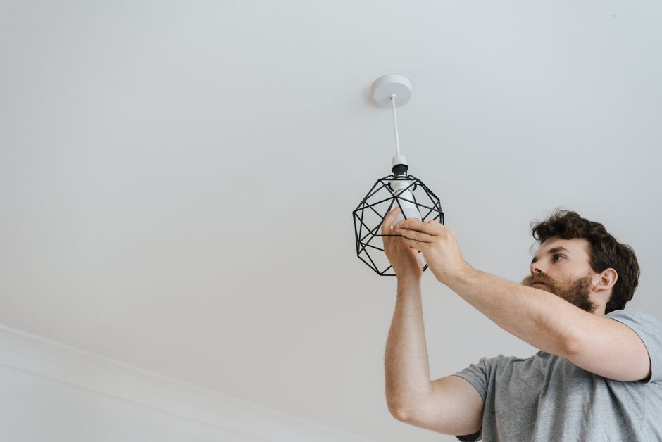 A villanyszerelés és energiahatékonyság jövője