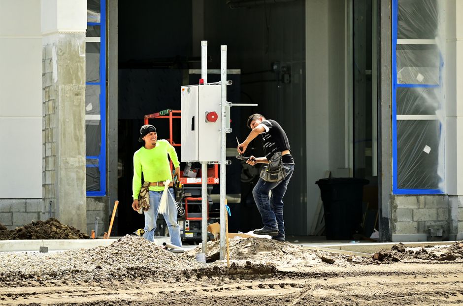 A villanyszerelés jövője: korszerű megoldások a fenntarthatóságért